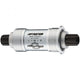 FSA Innenlager BSA73 auf Powerdrive 113 mm Silber - steifes Tretlager mit hoher Laufruhe