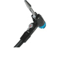 VAR RP-80502 Ersatzkopf für Fahrradpumpe - Kompatibel mit RP-80500-C und RP-80700