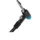 VAR RP-80502 Ersatzkopf für Fahrradpumpe - Kompatibel mit RP-80500-C und RP-80700