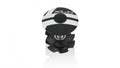XLC A-Head Plug AP-S01 1 Zoll Alu schwarz