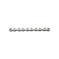 BBB Cycling BBB Kette SingleSpeed nickel 1-fach [ohne Größe] - langlebige Singlespeed-Kette