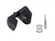 SRAM Electronic Controller Shifter Lever XX1/X01 Eagle AXS - Ersatzhebel für präzise Funk-Schaltvorgänge