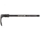 M-WAVE Steckachse Stalwart Axle Maxle Type - P1.75 x T20