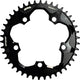 FSA Road Super Megatooth Kettenblatt 110 mm x 48 T - 5-Arm Aluminium für 1x11