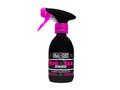 Muc Off Bug and Tar Remover 250ml schwarz