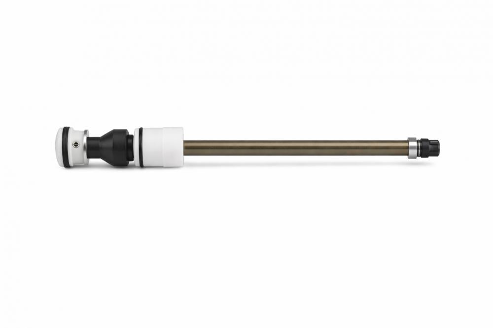 FOX Service Set Air Shaft Assy 32 26"/27.5" 130mm FLOAT LC NA2 - präziser Gabelservice