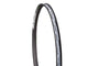 Spank 359 Vibrocore Felge 32H 29 Zoll black 29 Zoll