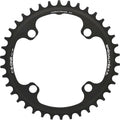 TA Kettenblatt E-One 34 schwarz Ø 104 außen/innen PL-42104319-34
