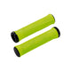 BBB Cycling BBB Griffe Python 142mm neon - maximaler Grip und Kontrolle