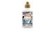 Finish Line Keramik Wachsschmiermittel 60ml - Premium Kettenschmierstoff mit Teflon für langanhaltenden Schutz, ruhigen Lauf und saubere Schaltperformance