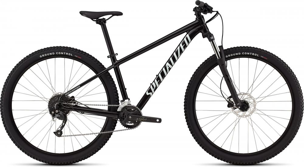 ROCKHOPPER BASE KH OBSD/DUNEWHT L - 29" MTB Hardtail Mountainbike