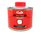 r.s.p. Creak Freak Montagepaste 500 g - gegen Knackgeräusche und Festgehen