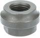 SHIMANO Konus DH-C6000-3R-NT M9 x 12 mm - 6000-3, 12 mm