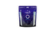 Finish Line HALO Hot Wax Lube 600g + Boil Bag