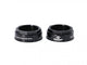 Stronglight Innenlager Converter PF30 auf BSA BB 67-73mm