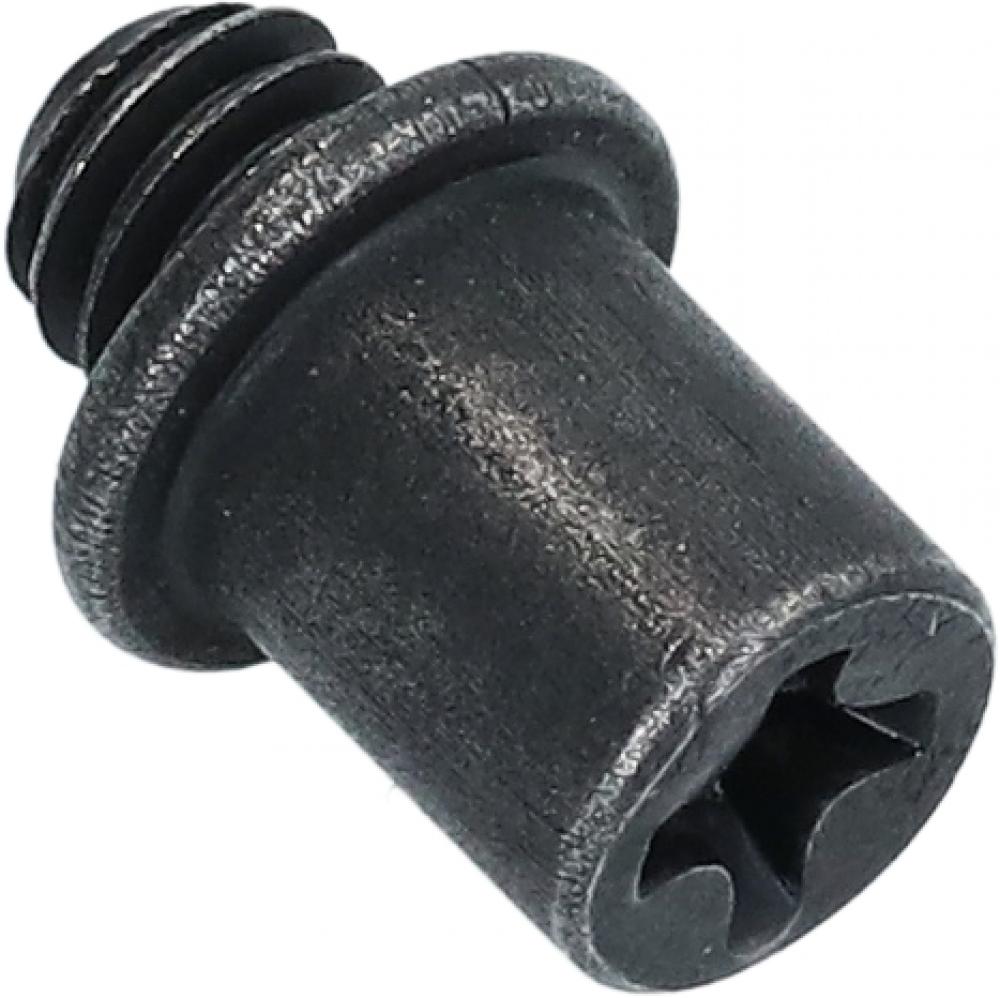 SHIMANO Anschlagbolzen für RD-M980 - Ersatzteil für Schaltwerk, 2 g