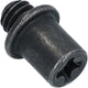 SHIMANO Anschlagbolzen für RD-M980 - Ersatzteil für Schaltwerk, 2 g