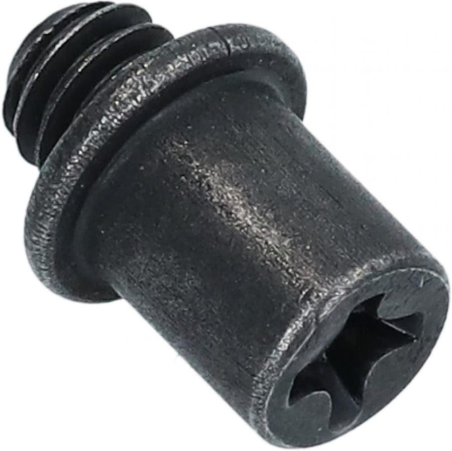 SHIMANO Anschlagbolzen für RD-M980 - Ersatzteil für Schaltwerk, 2 g