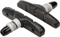 SHIMANO Bremsschuh S70T BR-R353 ? 1 Paar für Alufelgen, Cartridge-Beläge, ca. 83 g