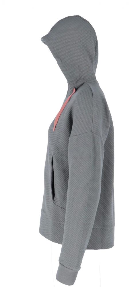 Haibike VarenaM. Winora Sweatjacket