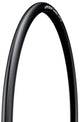 Michelin Reifen Dynamic Sport Draht 281.10 Zoll 28-622 schwarz