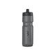 BBB Flasche 750ml CompTank XL 750ml rauchfarbe