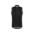 BBB Cycling BBB windvest Windshield M schwarz - leichtes Windweste für optimalen Wetterschutz