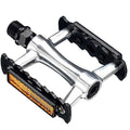 Marwi Pedale MTB Industrielager Alu-Alu SP-2671 320471