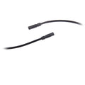 SHIMANO Stromkabel Di2 EW-SD50 Stromkabel Di2 - 900 mm