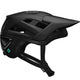 LAZER Jackal KinetiCore MTB/Downhill Helm M 55-59 cm - maximaler Trail-Schutz