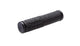 Ritchey Comp Truegrip X Griff 130/29.5mm schwarz