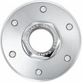 Campagnolo UT-BB100 Innenlagerwerkzeug - 24 mm - für Centaur und Veloce