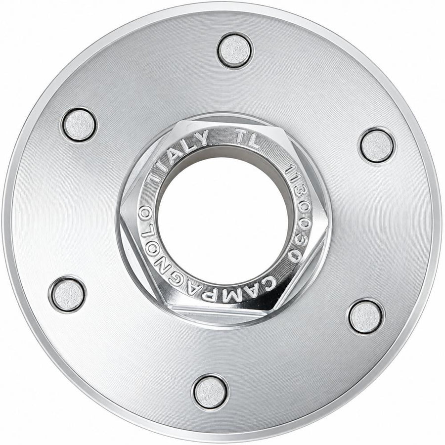 Campagnolo UT-BB100 Innenlagerwerkzeug - 24 mm - für Centaur und Veloce