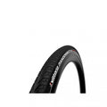 Vittoria Reifen Randonneur Tech 27.5x1.50 Zoll 40-584 schwarz Reflex E-50 Draht