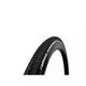 Vittoria Reifen Randonneur Tech 27.5x1.50 Zoll 40-584 schwarz Reflex E-50 Draht