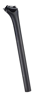 Specialized ROVAL ALPINIST CARBON POST 27.2X360 BLACK - leichte Carbon-Sattelstütze für Performance