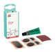 REMA TIP TOP TT 01 SB Flickzeug-Set für Fahrradschläuche