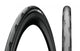 Continental Reifen Conti Grand Prix 5000 Tubeless fb 28 Zoll 700x32C 32-622 schwarz/schwarz Skin