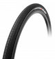 Tufo Reifen Speedero 44 28x1.75 Zoll 44-622 schwarz TLR faltbar