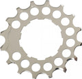 SHIMANO Ritzel für CS-5800 16 Zähne, 12-25