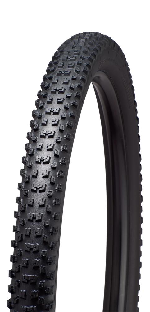 Specialized GROUND CONTROL SPORT Reifen 26X2.35 BLACK - vielseitiger MTB-Allroundreifen