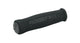 Ritchey WCS Truegrip Griff 130/31.2-34.5mm neopren schwarz