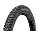 Continental Reifen Kryptotal-F Trail 27.5x2.40\" 60-584 schwarz TLR E-25 faltbar