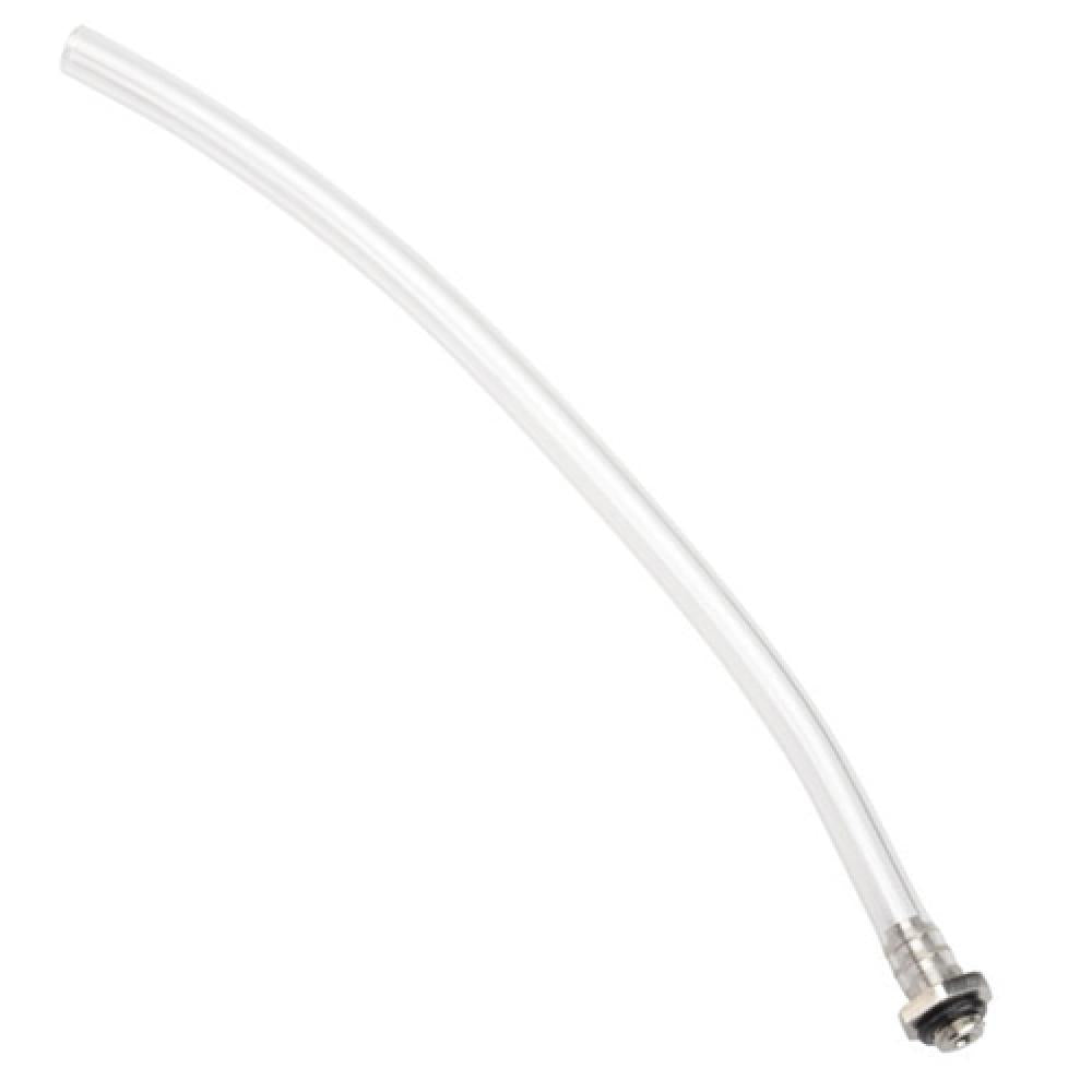 SHIMANO Y13098025 Ölwechsel-Schlauchset für ALFINE 11-Gang