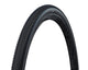 Schwalbe Faltreifen G-ONE R PRO Evolution 45-622 Schwarz - schneller Allround-Gravelreifen