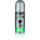 MOTOREX EASY CUT Bohr- und Schneidöl 250 ml - Schneidölspray für Stahlsorten