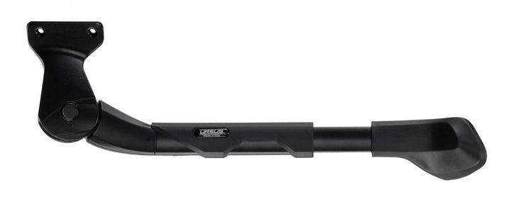 Ursus King Evo Hinterbauständer für KSA 40 mm Aufnahme