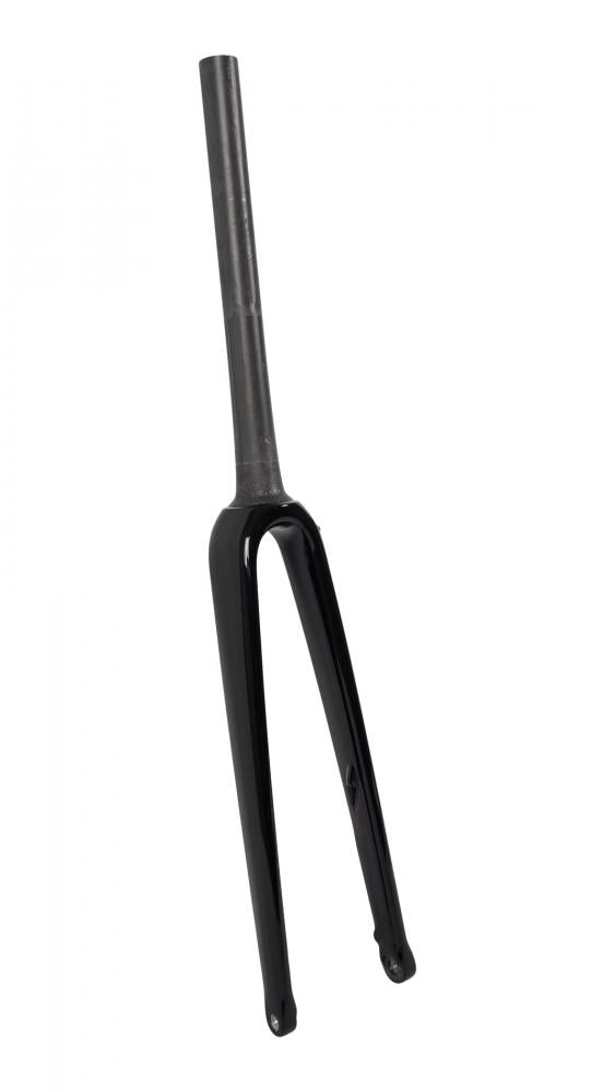 TARMAC FRK MY18 TARMAC SL6 SW - Gabel - Fahrradgabel
