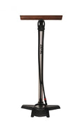 Zefal Standpumpe Profil Max FP65 670mm 26,4 Zoll Z-Switch