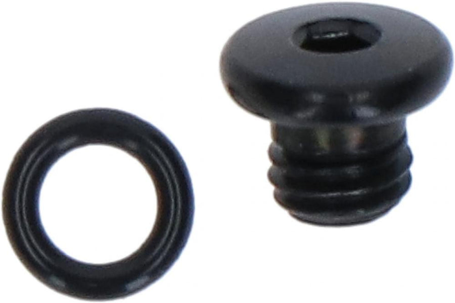 SHIMANO ENTLÜFTERSCHRAUBE F. ST-EF505 - Entlüfterschraube für Shimano ST-EF505 Bremshebel